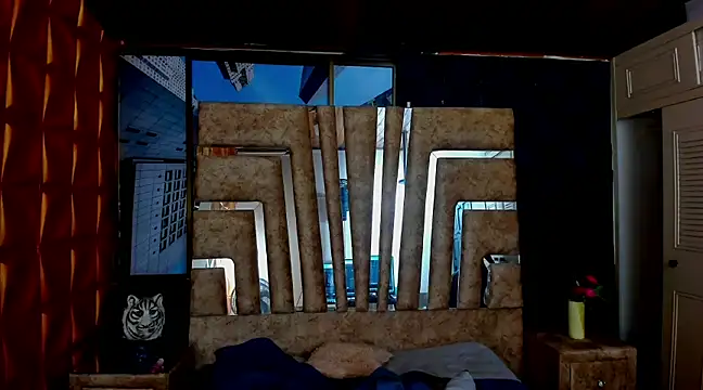 Snapshot of cute_sassy chatting on 02-11-25, 02:14 cute sassy online show from 02-11-25, 02:14