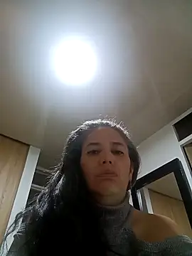 cute sassy online show from 01-07-26, 02:58