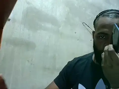 2ocmaxi online show from 02-05-25, 06:15