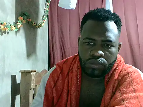 2ocmaxi online show from 10-03-25, 11:07