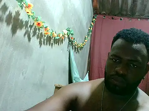 2ocmaxi online show from 10-20-25, 08:09