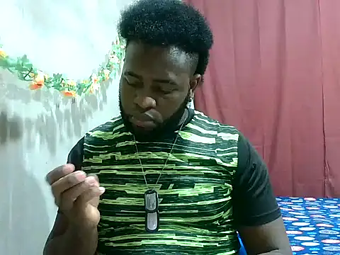 2ocmaxi online show from 01-11-26, 06:35