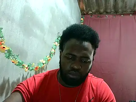 2ocmaxi online show from 03-07-26, 06:49