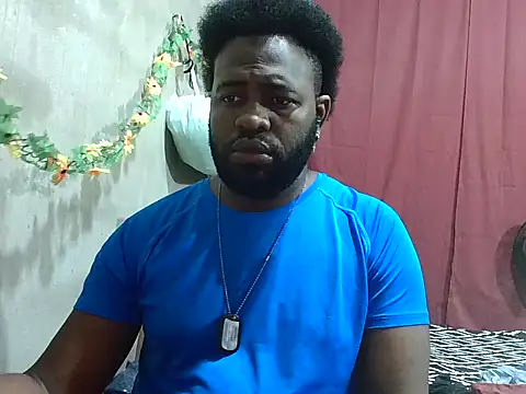 2ocmaxi online show from 03-09-26, 01:59