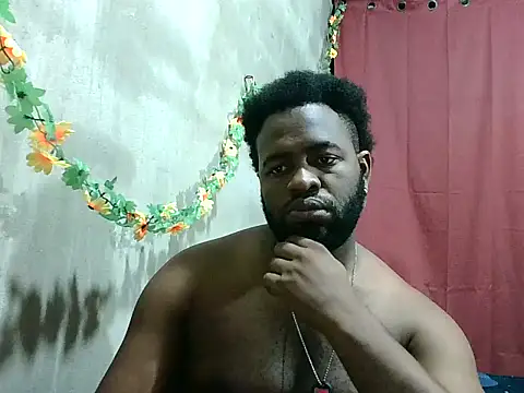 2ocmaxi online show from 03-12-26, 03:12