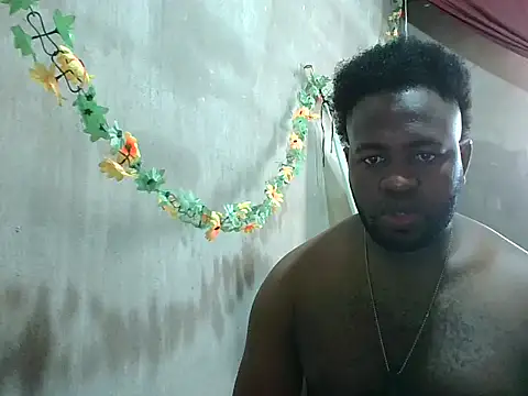 2ocmaxi online show from 03-28-26, 07:57