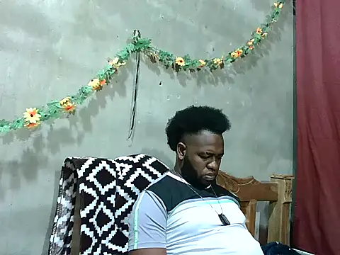 2ocmaxi online show from 04-03-26, 02:31