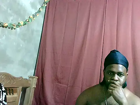 2ocmaxi online show from 04-05-26, 04:20