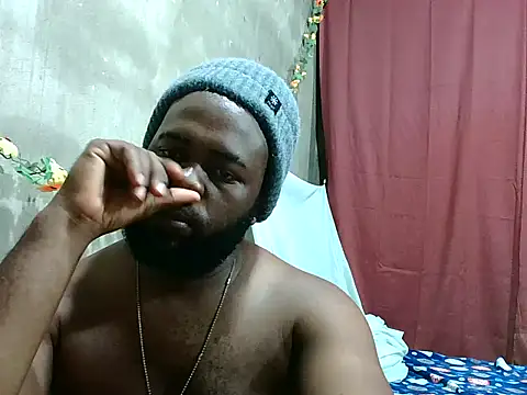 2ocmaxi online show from 06-04-26, 04:07