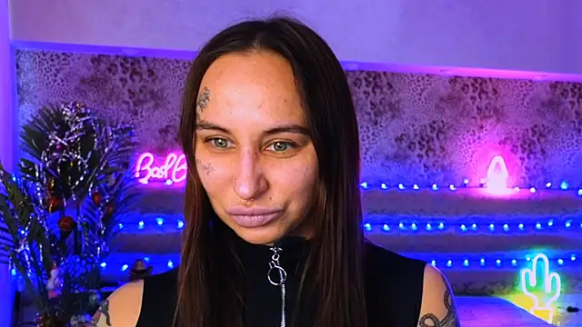 Cool Freak  online show from 01-02-25, 09:22