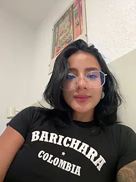 Ale Lewis online show from 10-29-25, 09:27