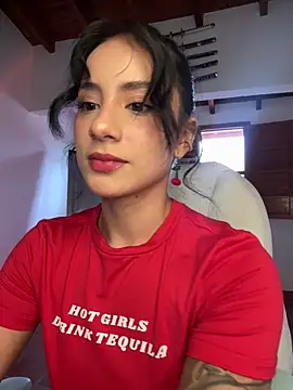 Ale Lewis online show from 03-23-26, 10:03