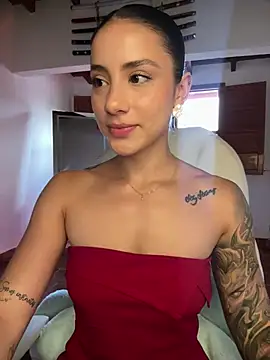 Ale Lewis online show from 03-26-26, 10:04