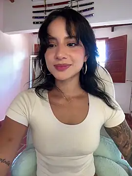 Ale Lewis online show from 05-30-26, 07:11