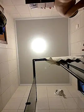 Filipebueno1989 online show from 11-19-25, 01:22