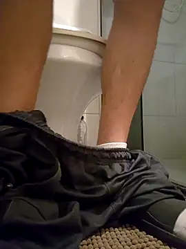 Filipebueno1989 online show from 03-30-26, 10:27