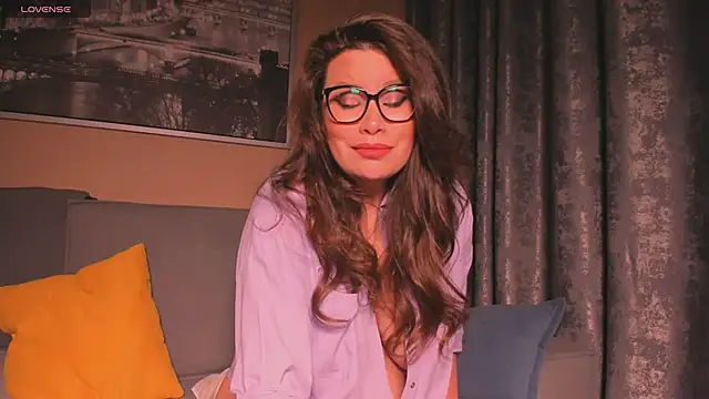 Jessica 555 online show from 03-13-25, 01:32