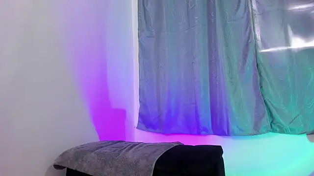 Snapshot of NanaRott chatting on 01-30-25, 03:19 NanaRott online show from 01-30-25, 03:19