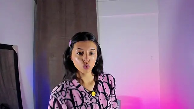 NanaRott online show from 11-05-25, 11:16