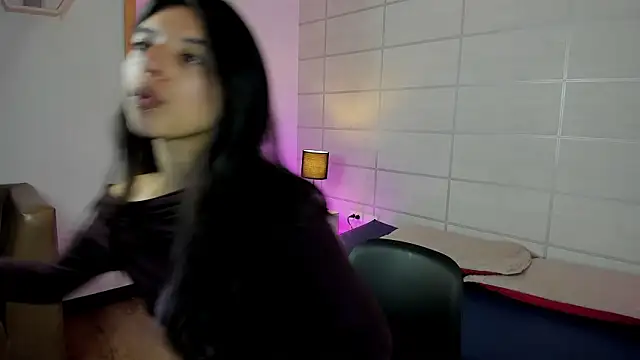 NanaRott online show from 03-06-26, 09:22