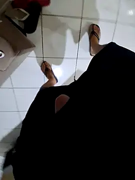 Knowing Volley online show from 04-09-26, 06:46