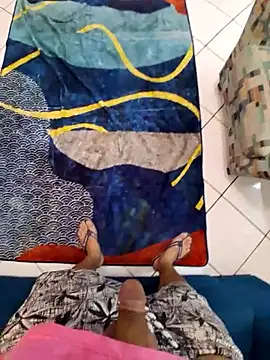 Knowing Volley online show from 04-14-26, 08:48