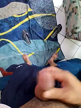 Knowing Volley online show from 04-20-26, 06:42