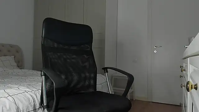 MichaelMasterss online show from 07-07-26, 07:40