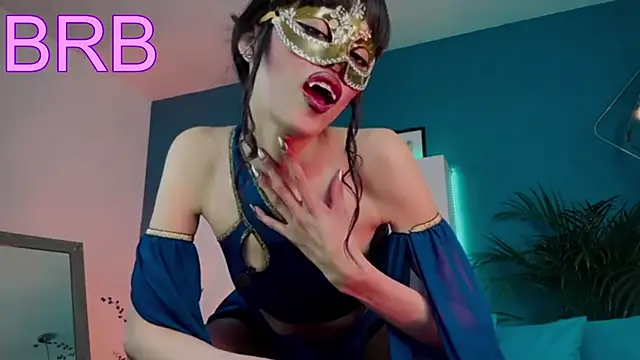 Snapshot of _Jessy_Moon_ chatting on 04-29-26, 10:05 Jessy Moon online show from 04-29-26, 10:05