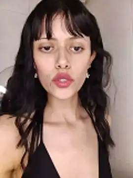 Snapshot of _Jessy_Moon_ chatting on 05-21-26, 09:22 Jessy Moon online show from 05-21-26, 09:22