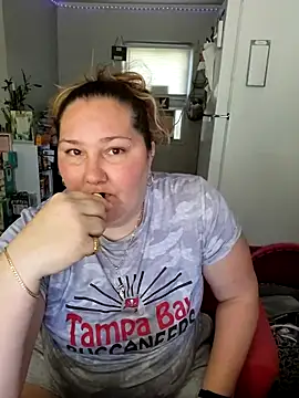 SexyNikki6969 online show from 01-25-25, 01:52