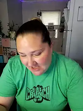 SexyNikki6969 online show from 01-28-25, 01:27