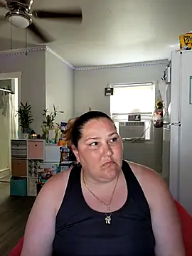 SexyNikki6969 online show from 01-28-25, 08:26