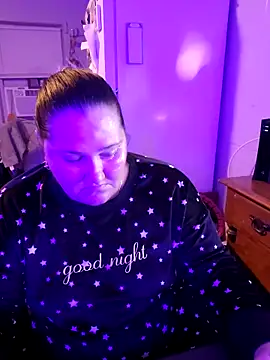 SexyNikki6969 online show from 01-28-25, 11:28