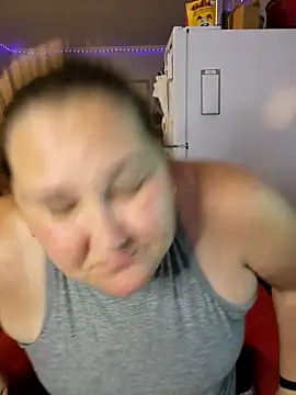 SexyNikki6969 online show from 01-29-25, 11:25