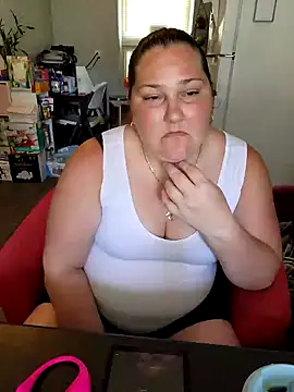 SexyNikki6969 online show from 02-04-25, 03:47