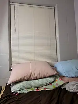 SexyNikki6969 online show from 02-07-25, 01:04