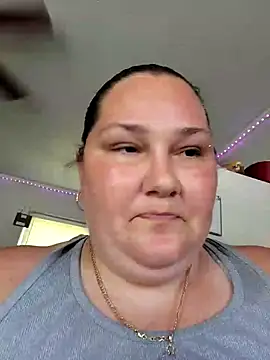 SexyNikki6969 online show from 03-02-25, 03:59