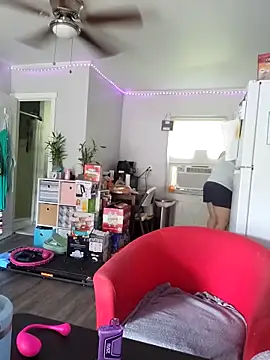 SexyNikki6969 online show from 03-04-25, 03:15