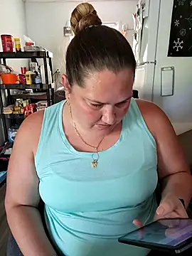 SexyNikki6969 online show from 03-22-25, 09:42