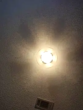 SexyNikki6969 online show from 09-20-25, 12:28