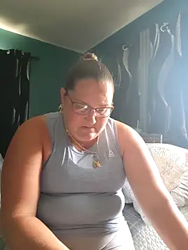 SexyNikki6969 online show from 10-02-25, 07:43