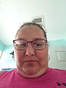 SexyNikki6969 online show from 10-24-25, 01:18