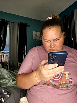 SexyNikki6969 online show from 11-29-25, 12:08