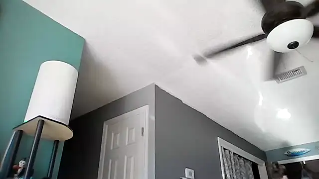 SexyNikki6969 online show from 12-20-25, 02:46