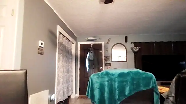 SexyNikki6969 online show from 02-11-26, 12:10