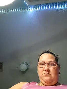 SexyNikki6969 online show from 03-08-26, 02:21