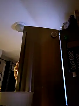 SexyNikki6969 online show from 04-16-26, 10:16