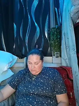 SexyNikki6969 online show from 06-07-26, 11:36