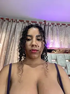 serena willow online show from 03-08-25, 05:38